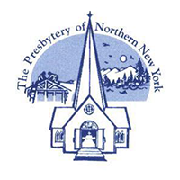 Presbytery of NNY